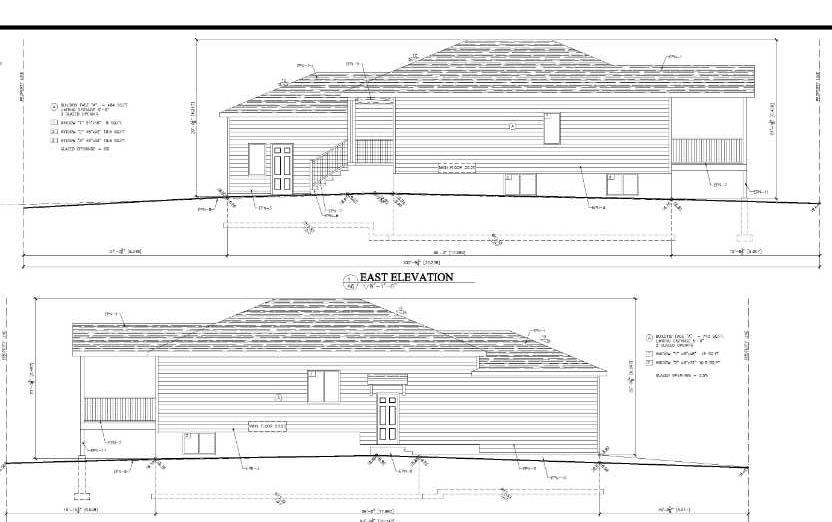 Picture for 328 Somerside Road SE