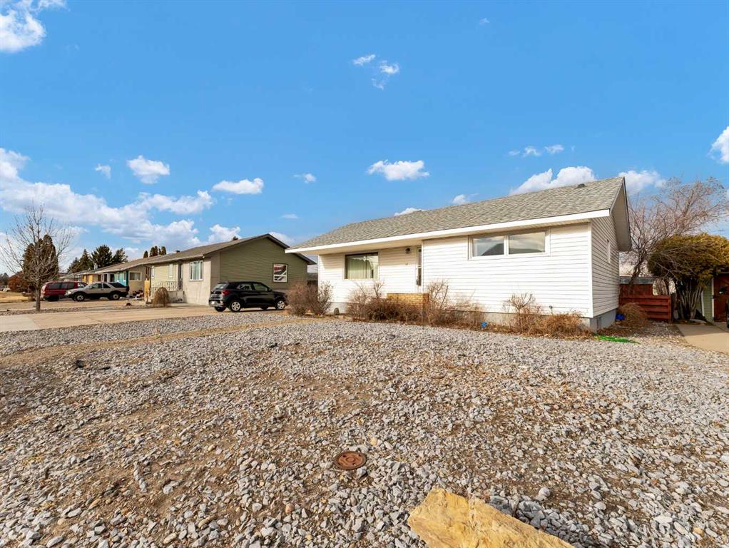 Picture for 18 7 Street NW