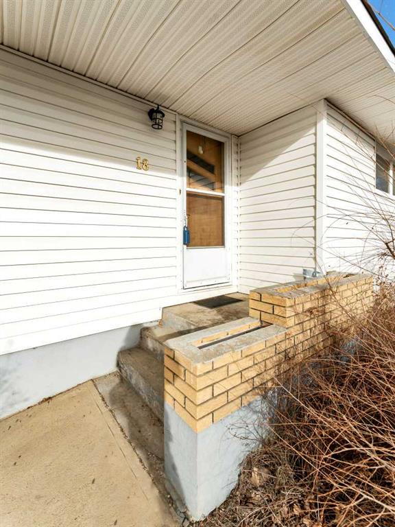 Picture for 18 7 Street NW