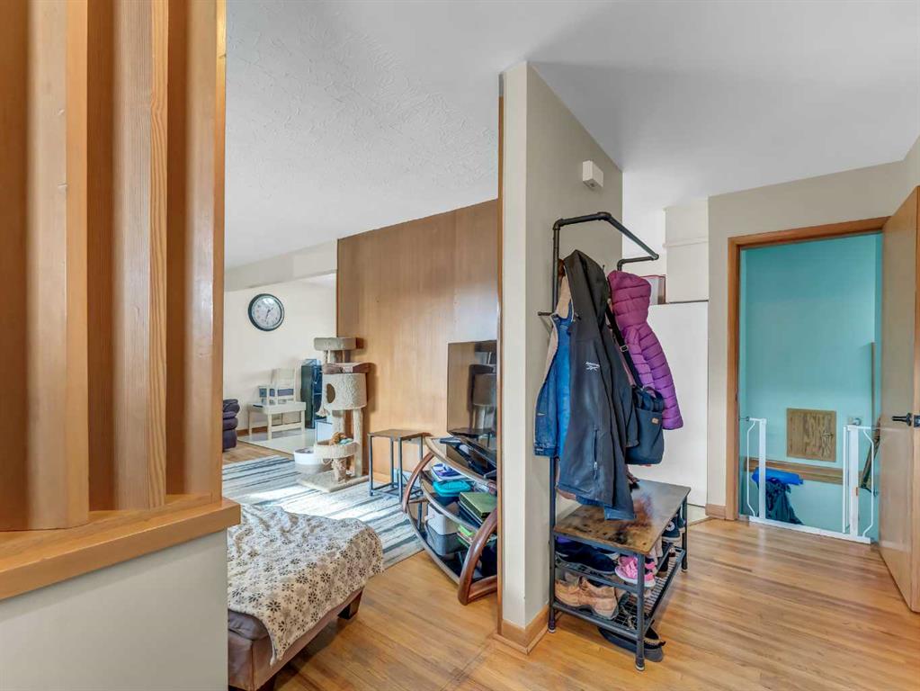 Picture for 18 7 Street NW