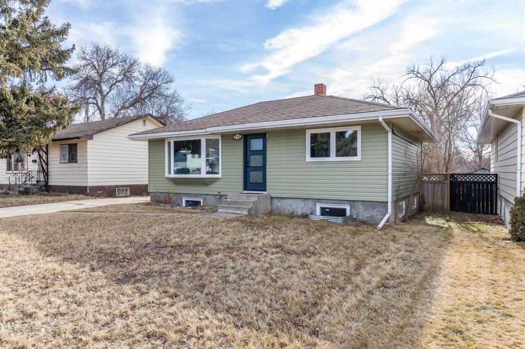 Picture for 353 12 Street SW