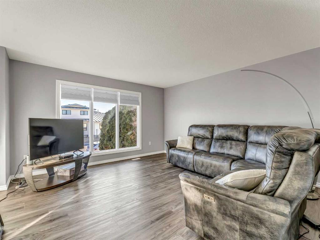 Picture for 2034 Hatcher Drive NE