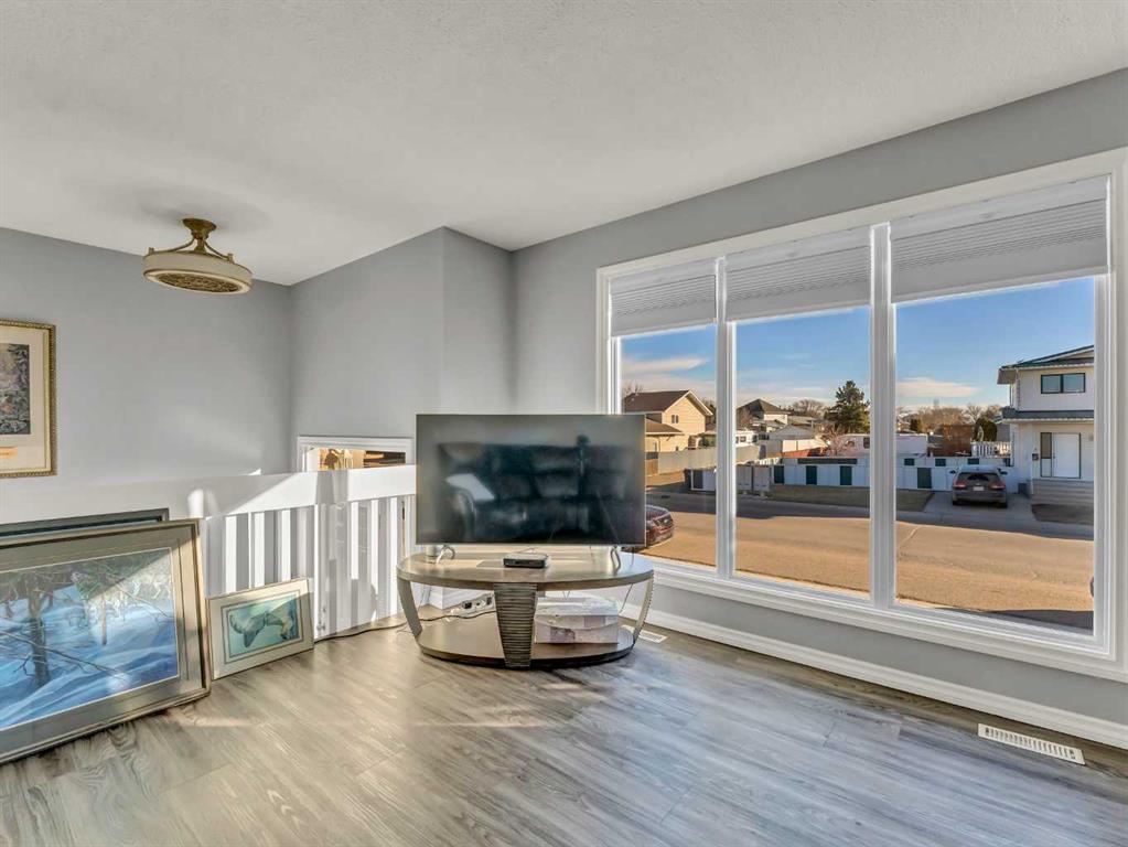 Picture for 2034 Hatcher Drive NE