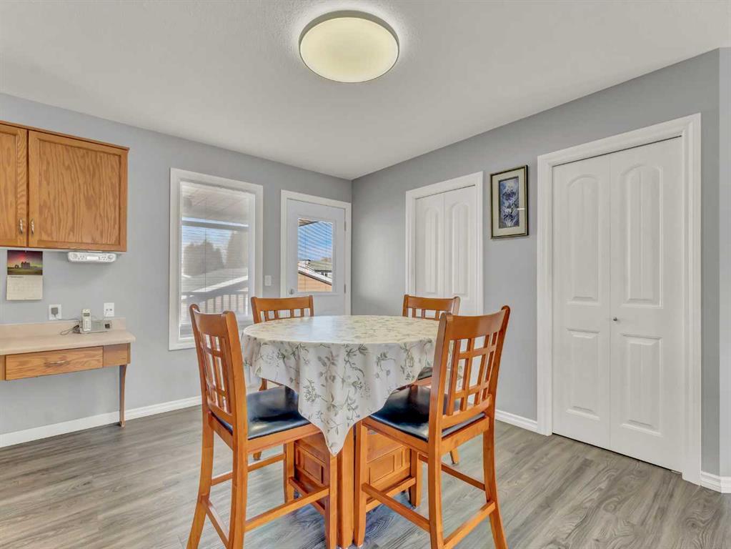 Picture for 2034 Hatcher Drive NE