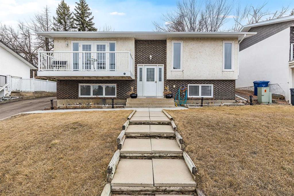 Picture for 7 Valleyview Drive SW