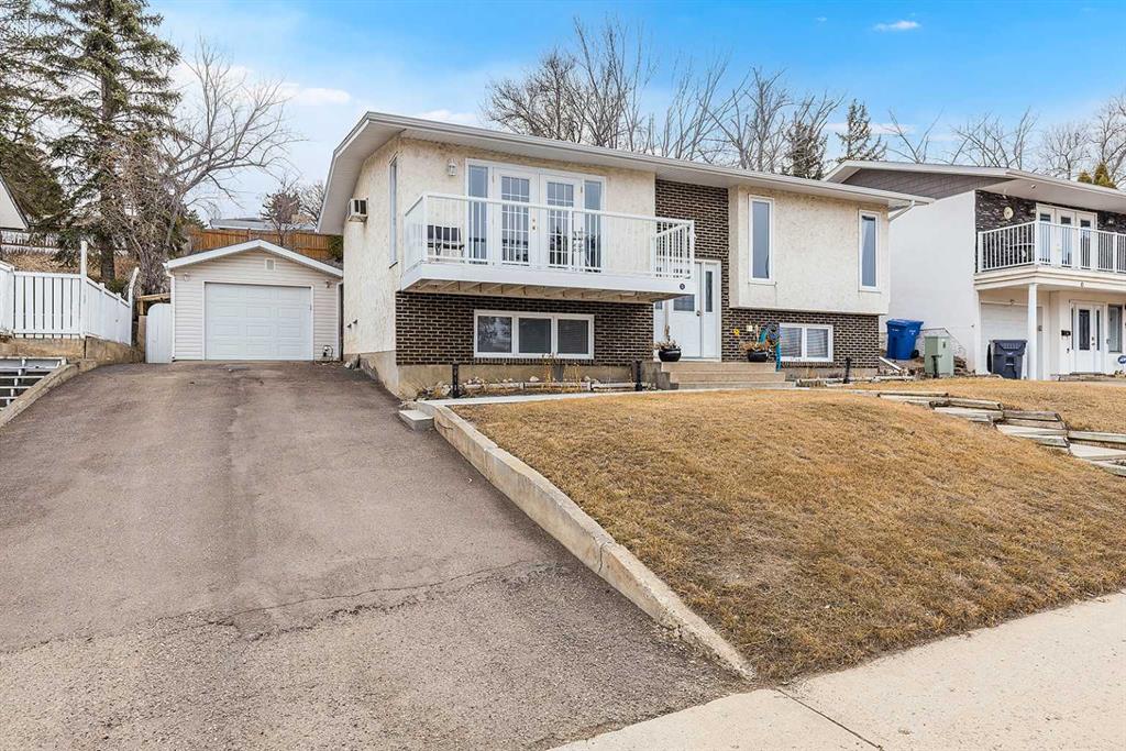 Picture for 7 Valleyview Drive SW