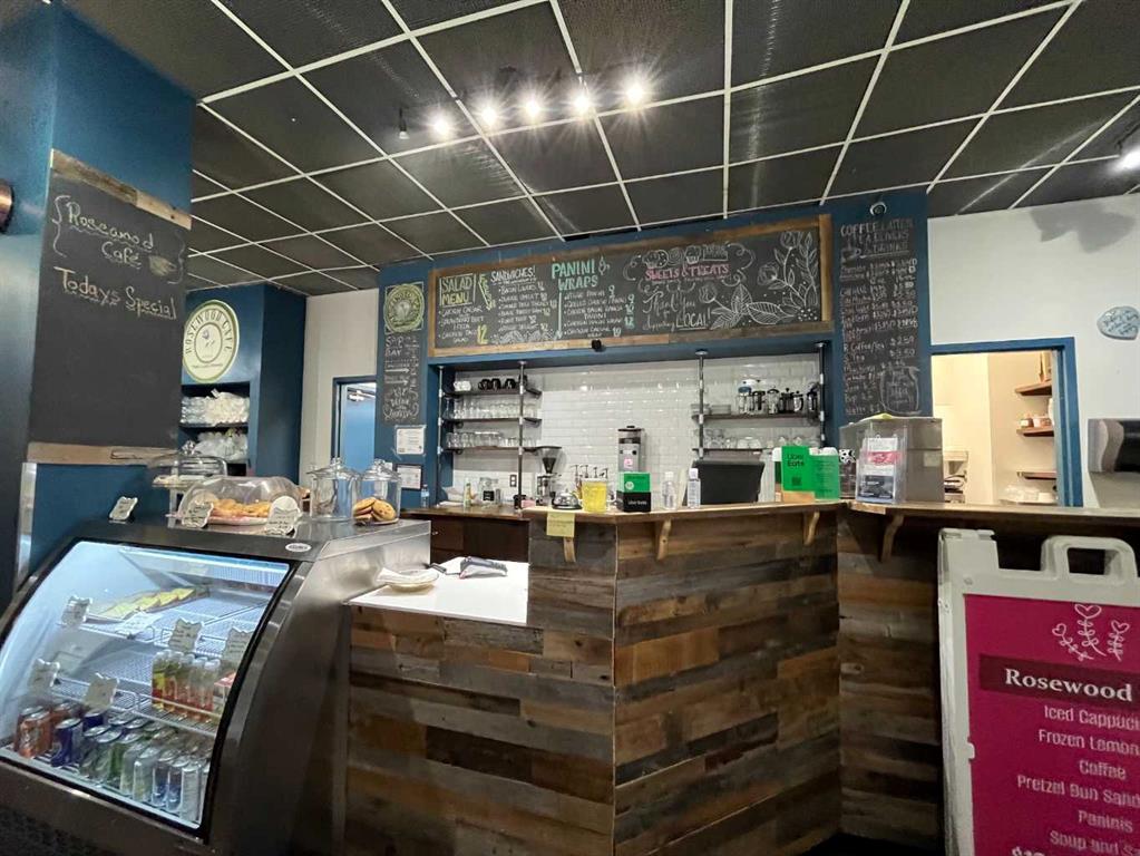 Picture for 104, 579 3 Street SE