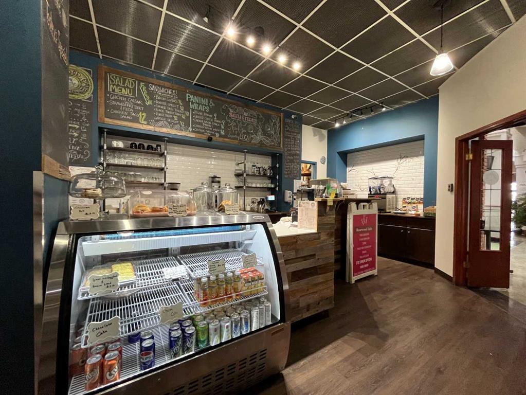 Picture for 104, 579 3 Street SE