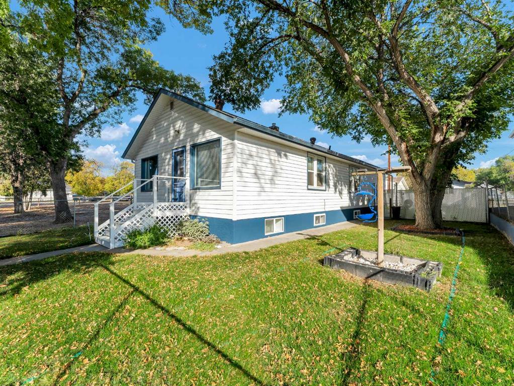 Picture for 1130 Elm Street SE