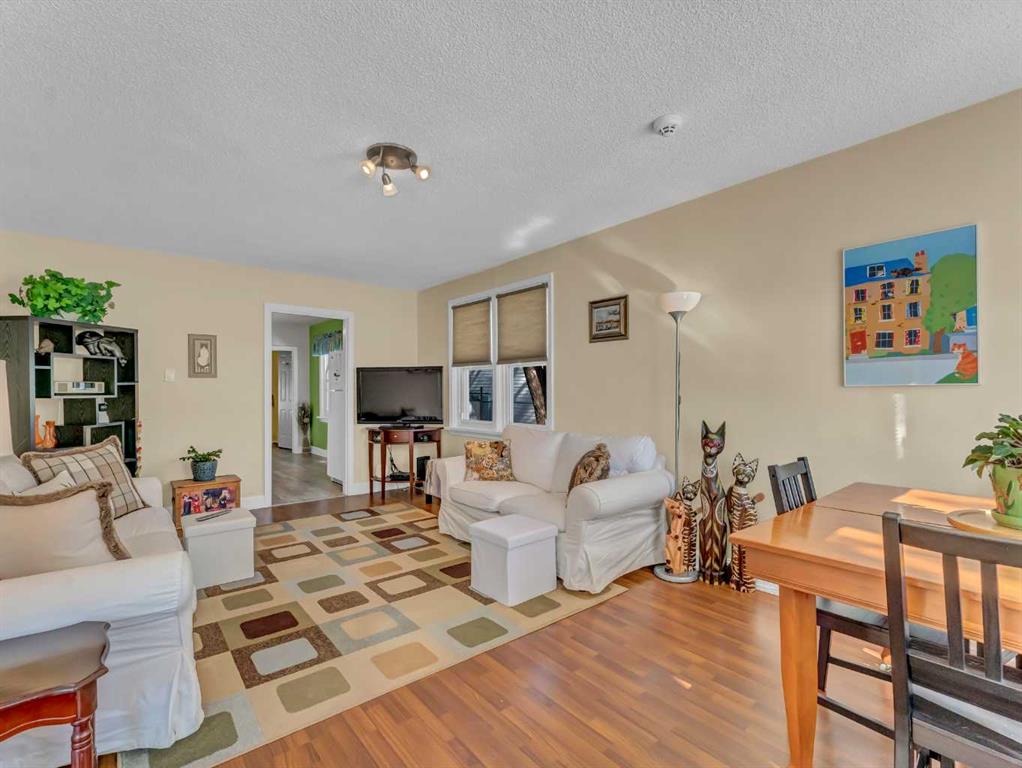 Picture for 1130 Elm Street SE