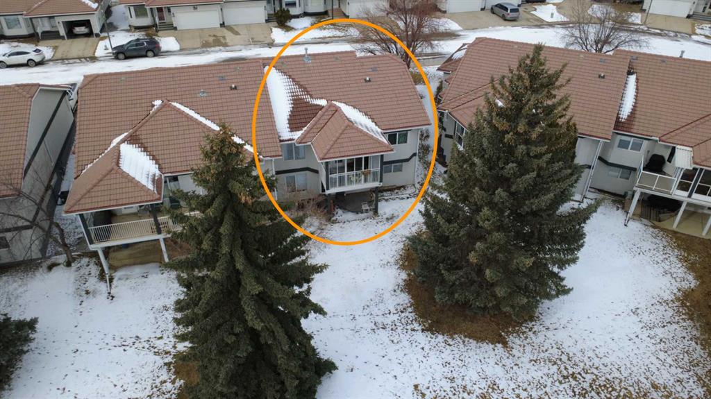 Picture for 87 Park Meadows Lane SE