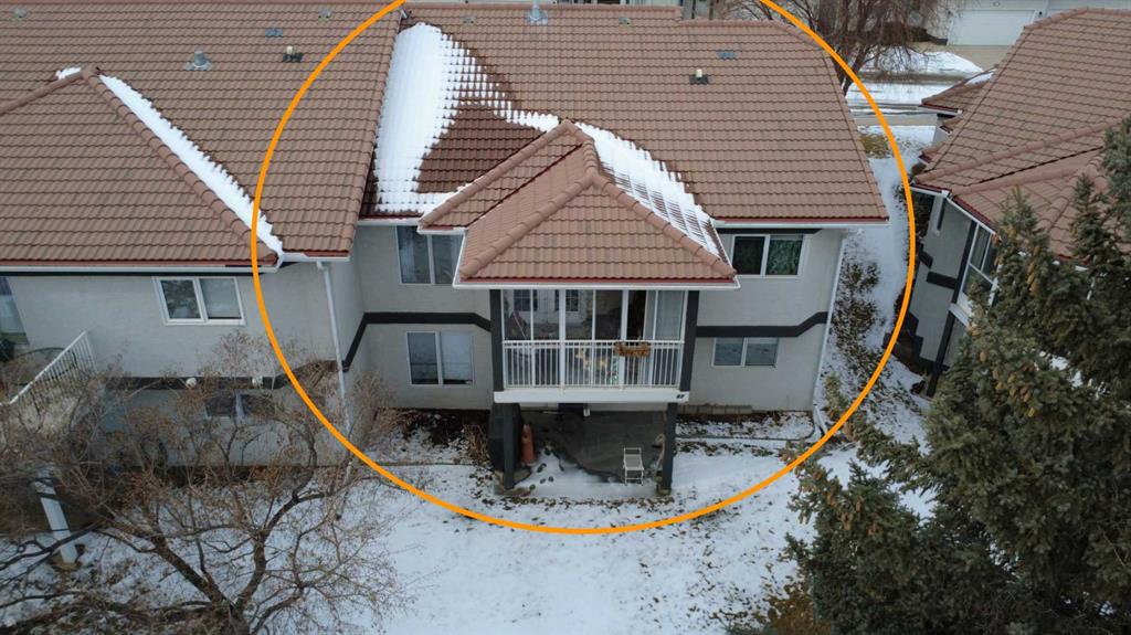 Picture for 87 Park Meadows Lane SE