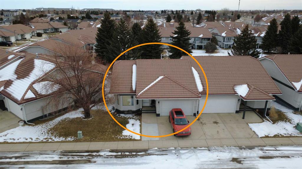 Picture for 87 Park Meadows Lane SE