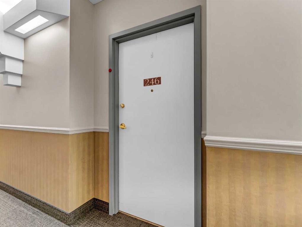 Picture for 246, 278 Park Meadows Drive SE