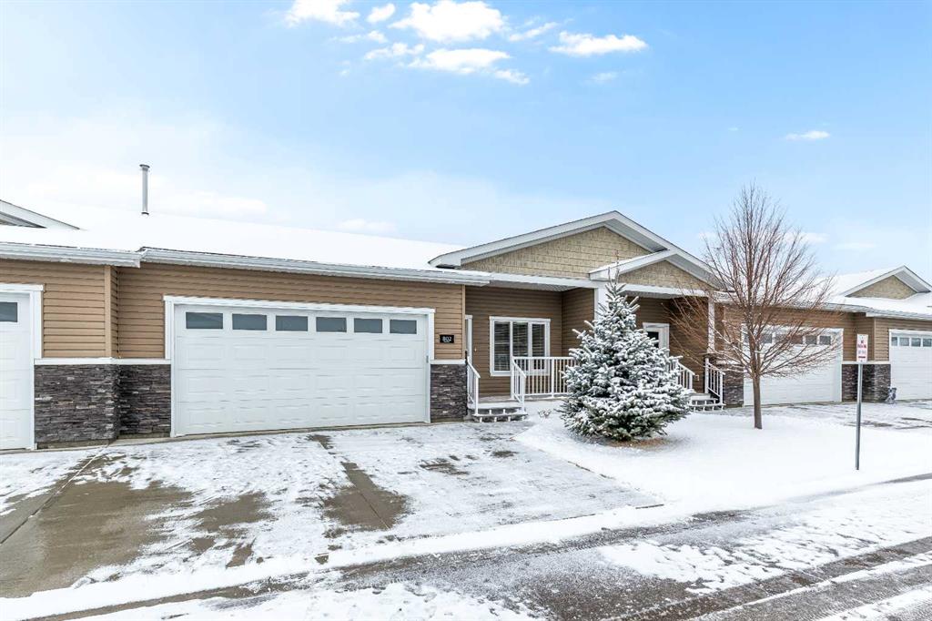 Picture for 802, 350 Somerside Road SE