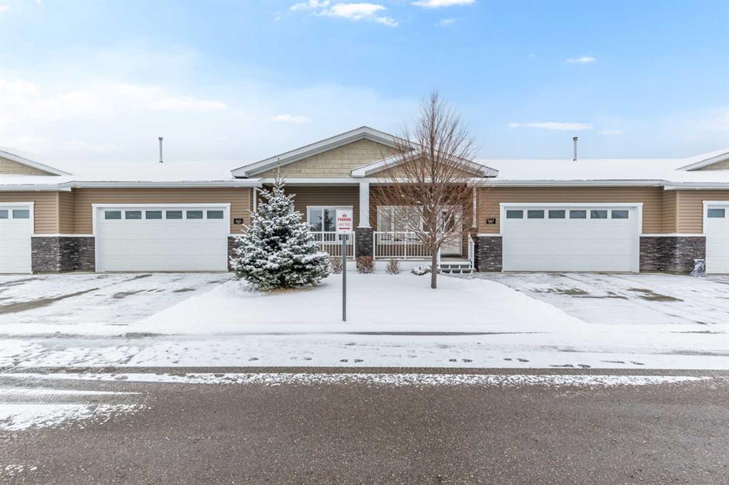 Picture for 802, 350 Somerside Road SE