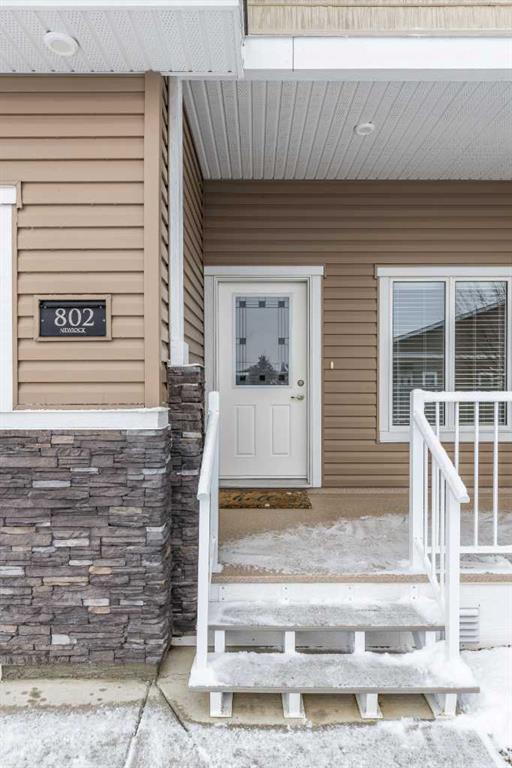 Picture for 802, 350 Somerside Road SE