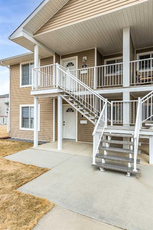 Picture for 37 Northlands Lane NE