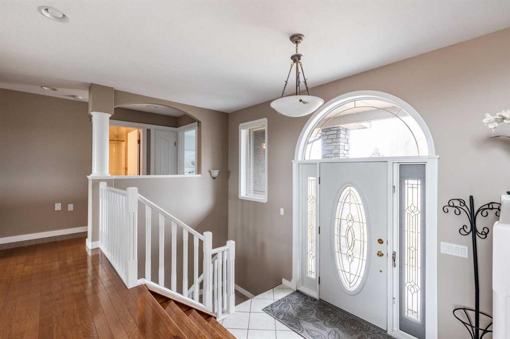 Picture for 3095 Cottonwood Way SW