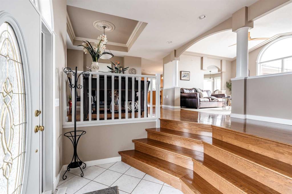 Picture for 3095 Cottonwood Way SW