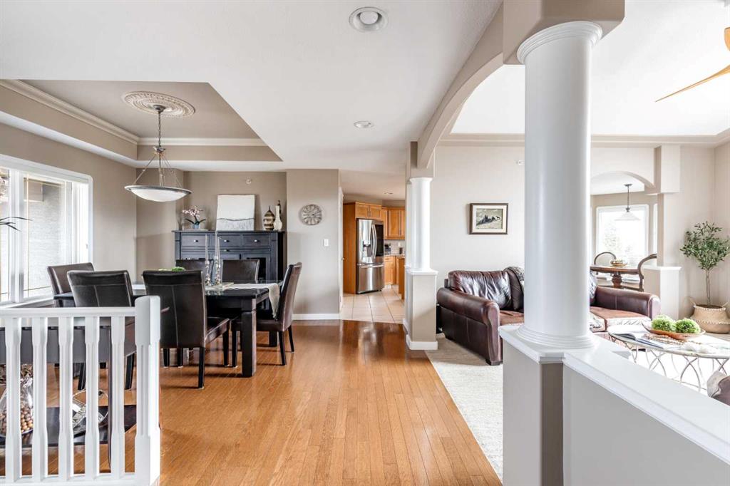 Picture for 3095 Cottonwood Way SW