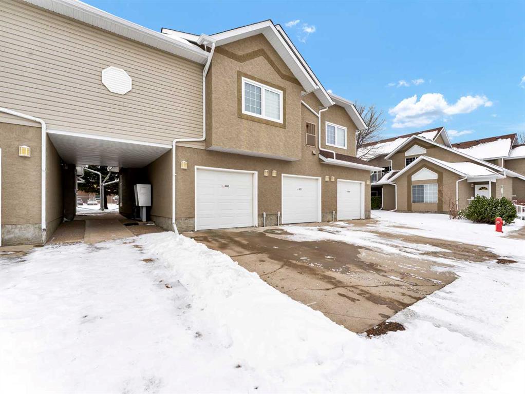 Picture for 607, 221 Cameron Road SE