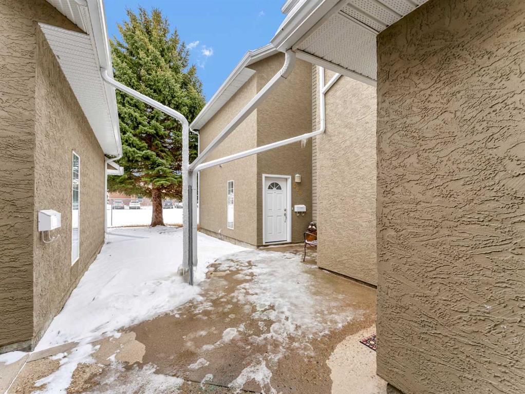 Picture for 607, 221 Cameron Road SE