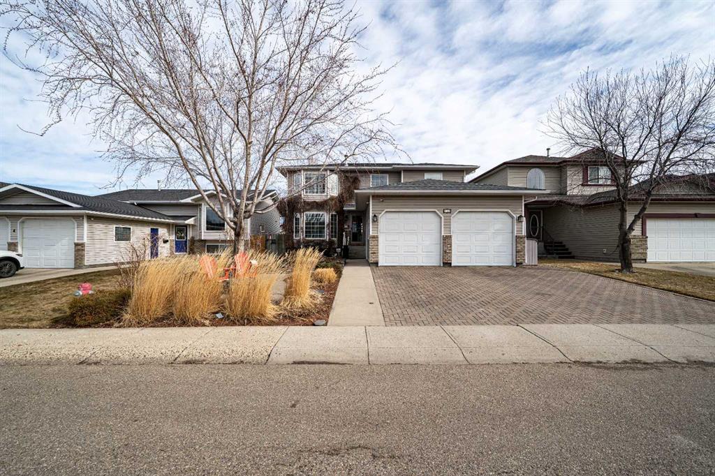 Picture for 12 Sunrise Court SW