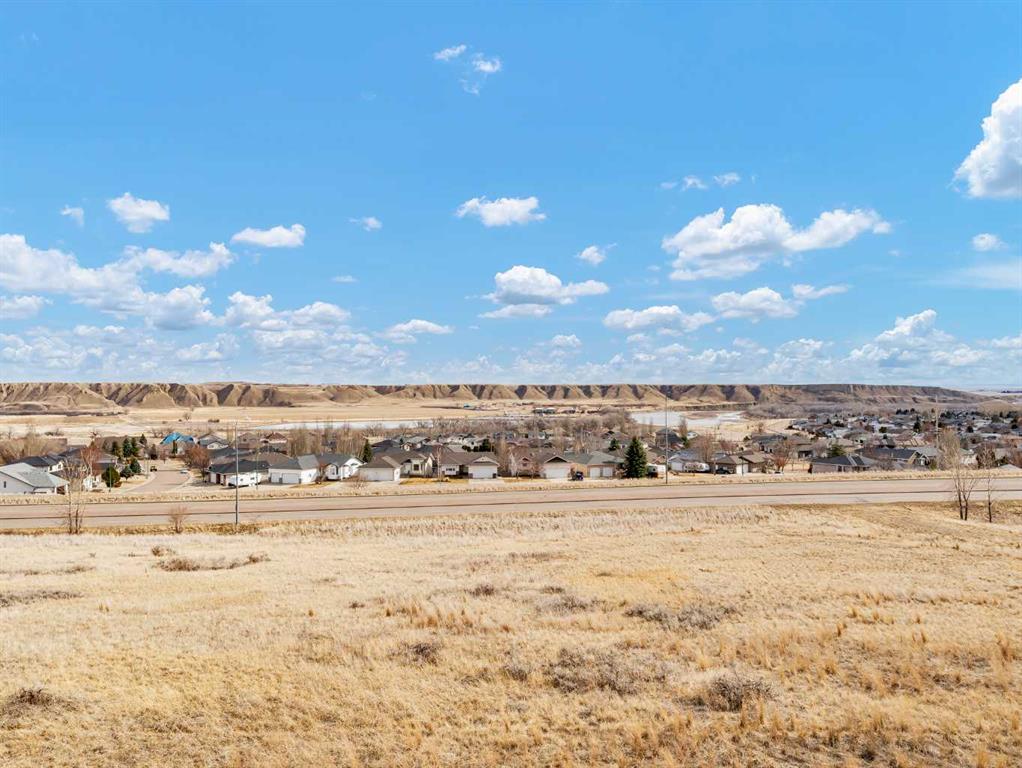 Picture for 24 Palisades Mews NE