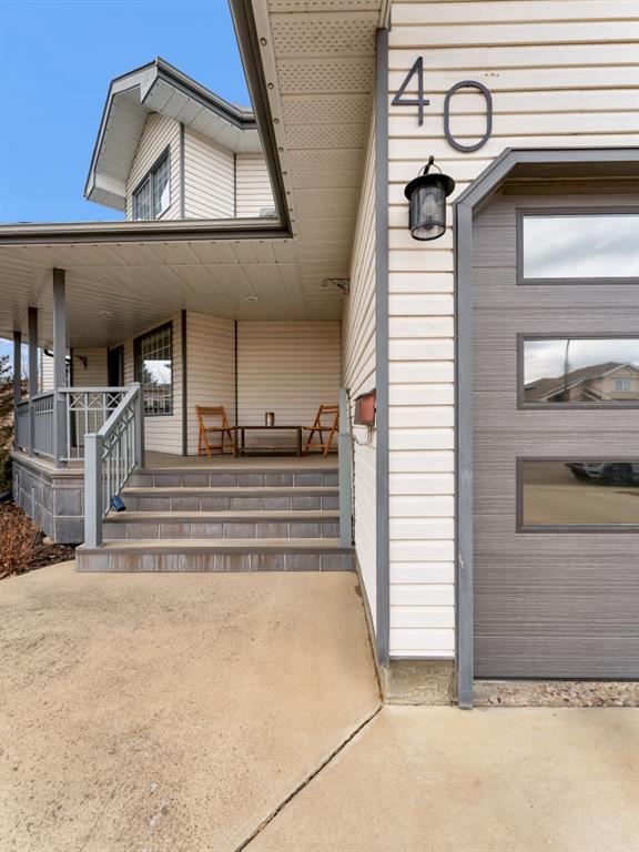 Picture for 40 Prairie Drive NE