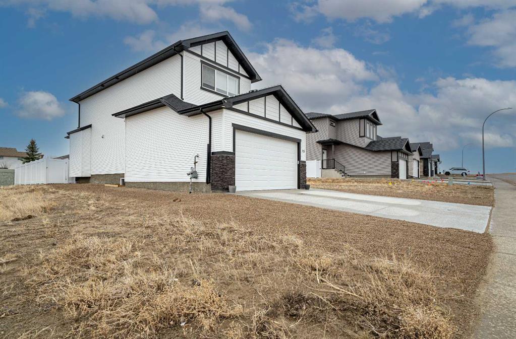 Picture for 75 Sierra Road SW