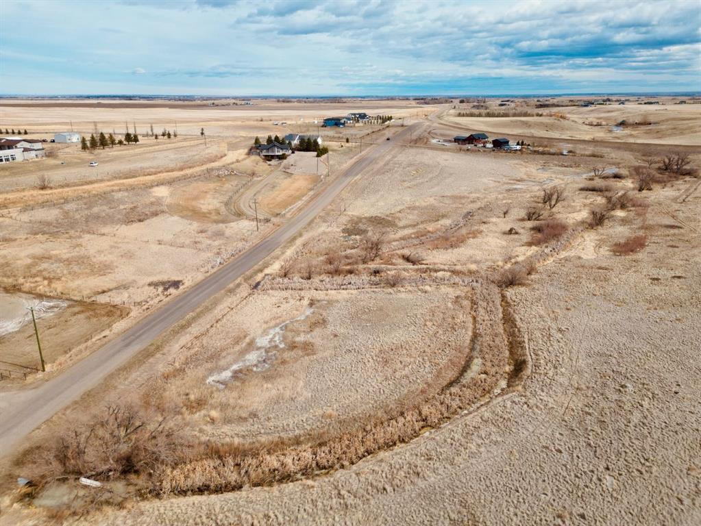 Picture for  Holsom Road 