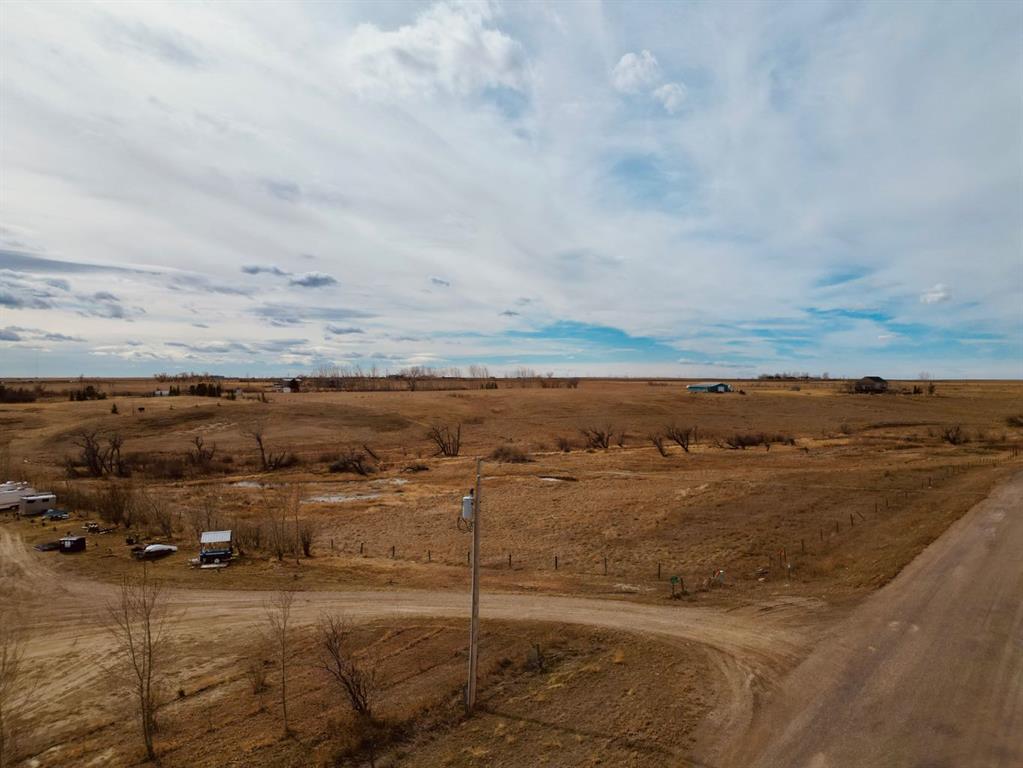 Picture for  Holsom Road 