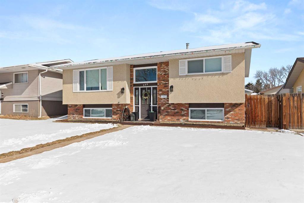 Picture for 888 20 Street NE