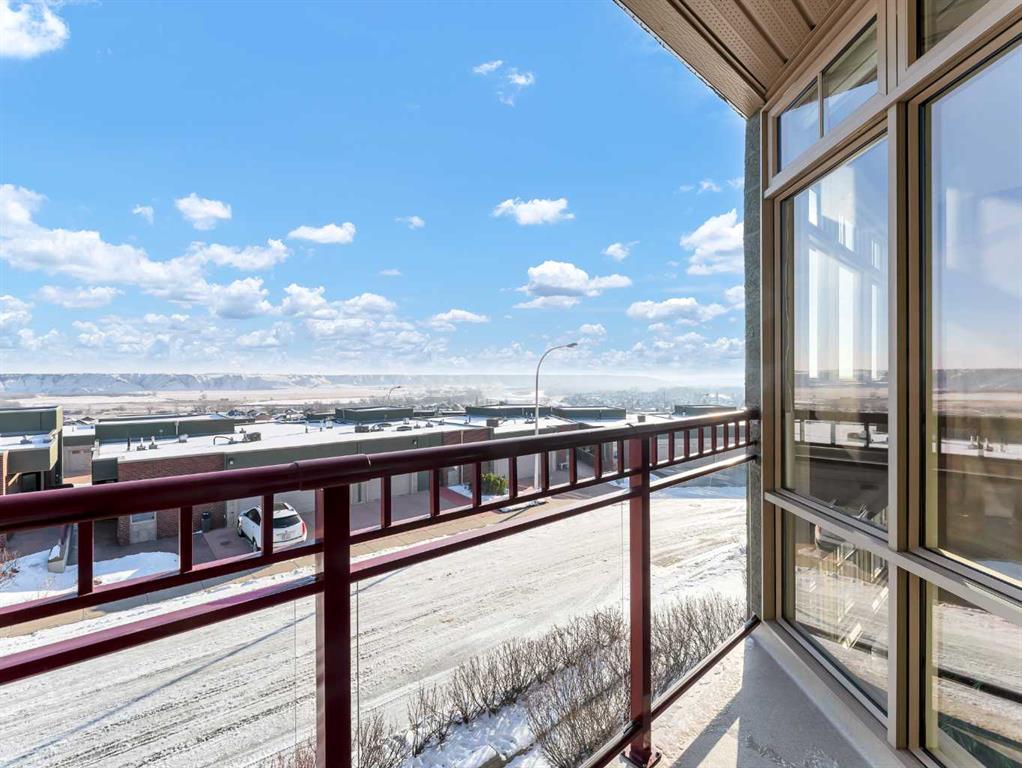 Picture for 6 Palisades Way NE