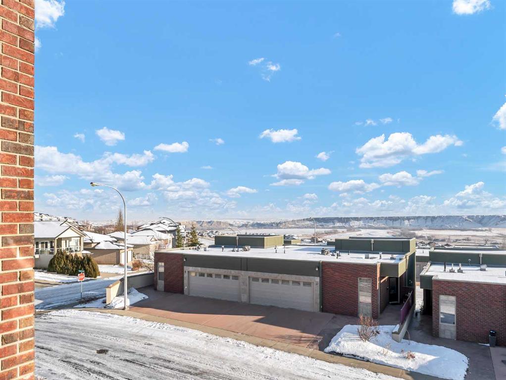 Picture for 6 Palisades Way NE