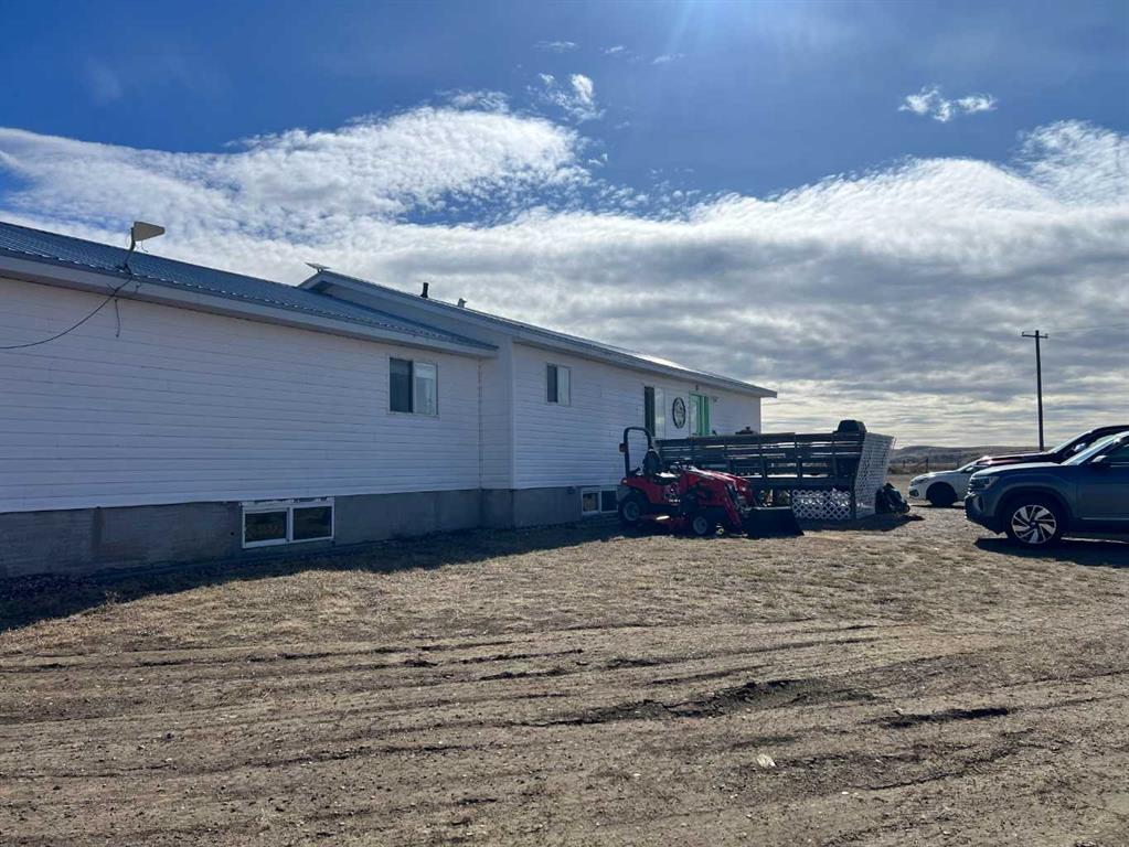 Picture for 1, 11409 Black and White Trail 