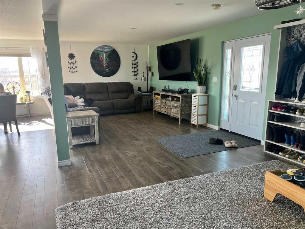 Picture for 1, 11409 Black and White Trail 