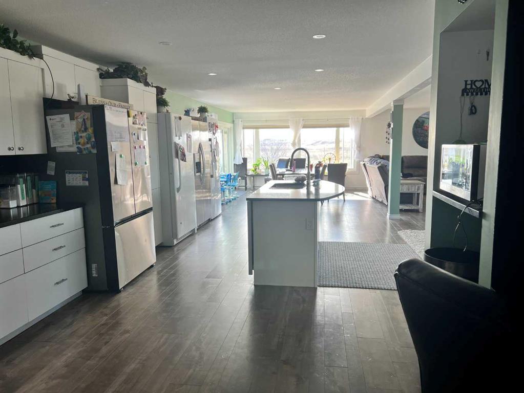 Picture for 1, 11409 Black and White Trail 