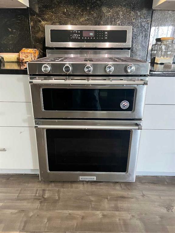 Picture for 1, 11409 Black and White Trail 