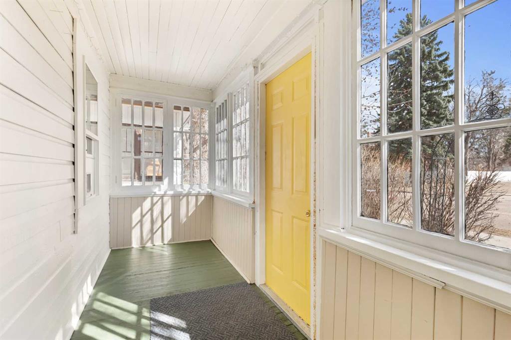 Picture for 1058 Yuill Street SE