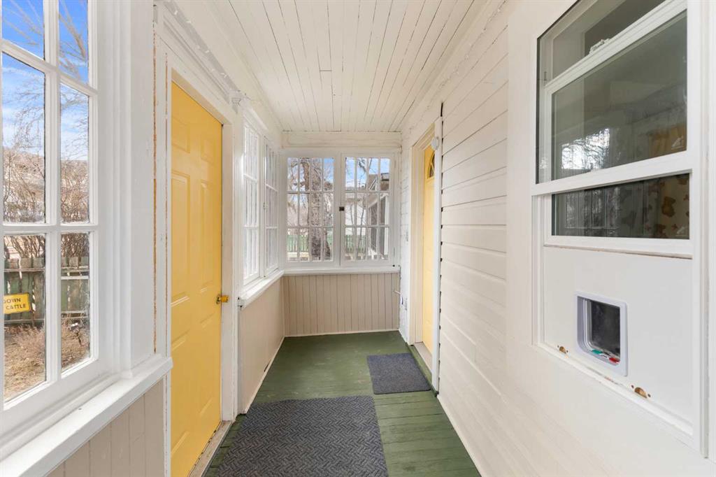 Picture for 1058 Yuill Street SE