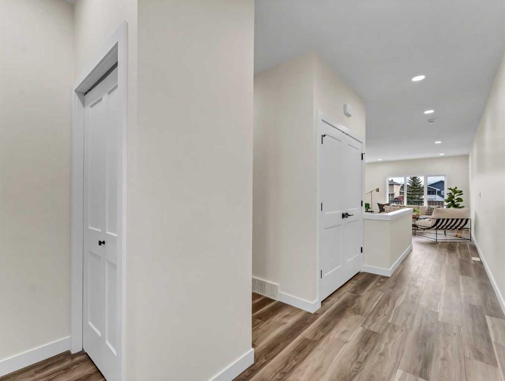 Picture for 91 Sierra Road SW