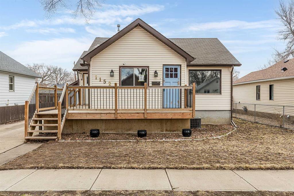 Picture for 1152 Braemar Street SE