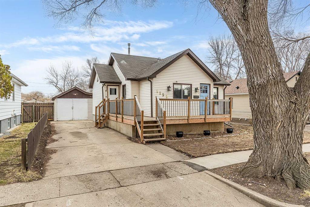 Picture for 1152 Braemar Street SE