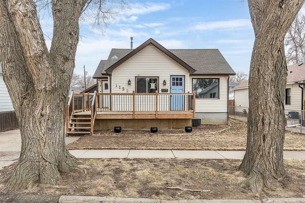 Picture for 1152 Braemar Street SE