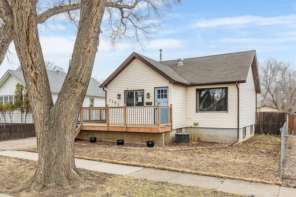 Picture for 1152 Braemar Street SE