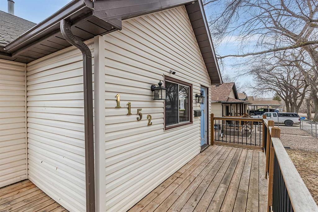 Picture for 1152 Braemar Street SE