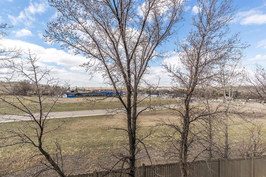 Picture for 302, 245 Red Deer Drive SW