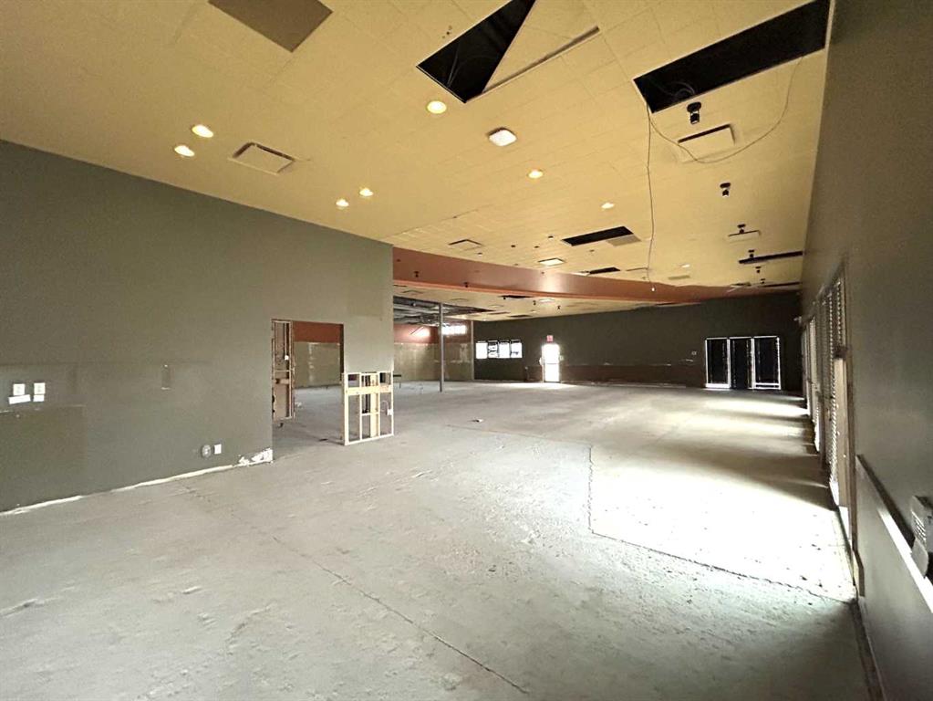 Picture for 2030 Strachan Road SE